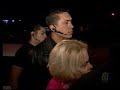 Secretos Houston Confrontacion-01