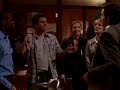 Psych jingle bells