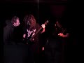 true-norwegian-black-metal-part-2.htm