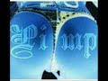 AK FT 2PAC & OUTLAWS LOLLYPOP