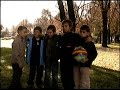 Reklamni spot povodom Nedelje solidarnosti