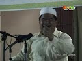 Mat Sabu - Mandat HARAM!!!_6 Mat Sabu - Mandat HARAM!!!_6