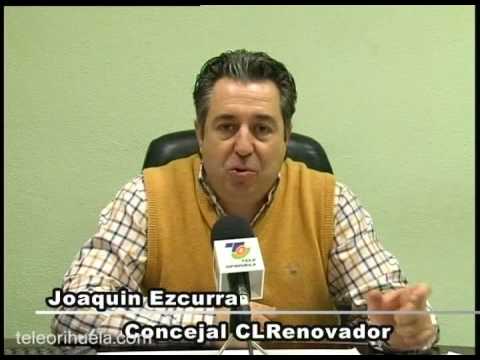 Imagen de previsualización de YouTube