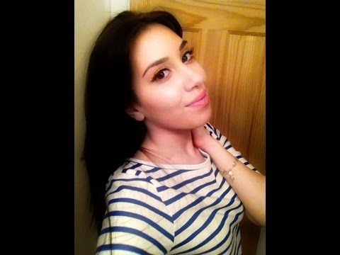 How I treat acne scarring using at home microdermabrasion PLUS a demo!