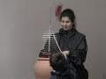 PANGEIA INSTRUMENTOS