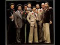 this awesome song is from the absolutely wonderful disco filled album 