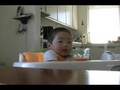 videos de marukome taro