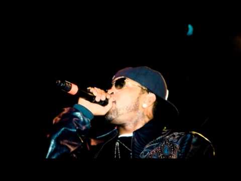 loyld banks