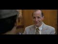 katzs-delicatessen-as-featured-in-donnie-brasco.html