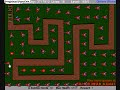 finishing all laser upgrades finishing all laser upgrades
