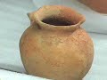 Archaeologists' agreement a stride toward Mideast peace