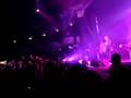 videos de Kings of leon at the rave
