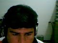 shoshan