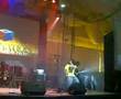 hackenslash TV: Do'Ahou performs anime songs