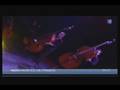 L'Orchestre de Contrebasses Feature 1