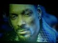 Snoop Dogg Bucuresti Romania [Arenele Romane][1]