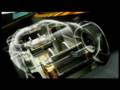 videos de Citroen GT