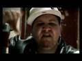 Club Dogo - D_O_G_O_
