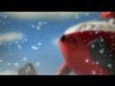 Thomas Leung Showreel 2007