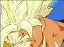 Saiyan pride- its never too late