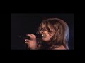Verno Twilliger Bitch Cover