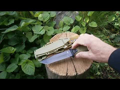 http://youtu.be/wkRnMgGjRPw