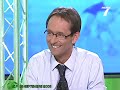 angers7 sport7 du 290908-1 angers7 sport7 du 290908-1