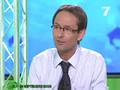 angers7 sport7 du 290908-1