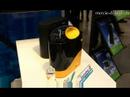 Portable Fuel Cell Power System : DigInfo