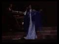 videos de Judith - Tengo Miedo