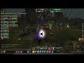 Requiem: Bloodymare - Ruinhorn Requiem: Bloodymare - Ruinhorn
