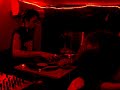 Campanera StupendoKalamar remix, RockSteady Beatz