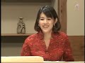 「大東亜戦争開戦の真実」４－４(H18.12.6)