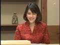 「大東亜戦争開戦の真実」４－４(H18.12.6)