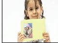 a-n-hay-esperanza-3-.html