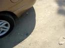 Dodge Intrepid Engine Knocking Dodge Intrepid Engine Knocking