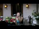 Guapparia Yoko Okamura