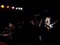 Polarwells - Masturbatron (the wire, 3.26.08)