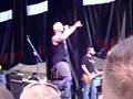 LIVE @ Louisville Slugger Field, Kentucky, 8/3/07