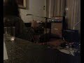 Bogner Ecstasy 101b Bogner Ecstasy 101b