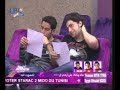 Qwaider moshta2y kteer rehearsal Qwaider moshta2y kteer rehearsal