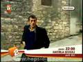 Hat�rla Sevgili 49 B�l�m Fragman   17 Ocak 2008 Hepsidizi