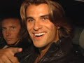 romain chavent talking about his divorce with shauna sand-lamas