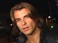 Romain chavent Outside coco de ville