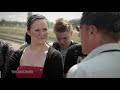 Menschen, keine Nummern mehr - Duisburger Schüler reisen zum Konzentrationslager Ausschwitz | WDR