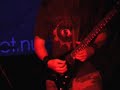 Mortum Hatred - Brygget 20/9-06 - Dagon´s Tomb Mortum Hatred - Brygget 20/9-06 - Dagon´s Tomb