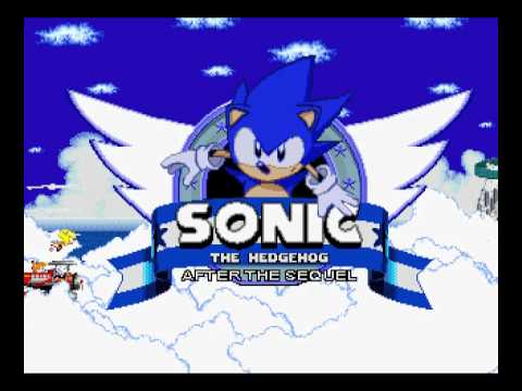 0 Sonic the Hedgehog Insured by Progressive