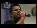 اتحاد تنسيقيات شباب الكورد حفلة بريمن 27-11-2011فريد