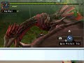 Hope this helps you out with any Hypnoc sword problems :D