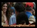 حاتم فهمى- جديد جديد جدا جدا جدا صدقينى 2008